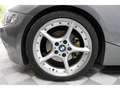 BMW Z4 3.0i  E85 TRES BEL EXEMPLAIRE SUIVI COMPLET Grau - thumbnail 5