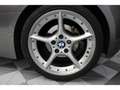 BMW Z4 3.0i  E85 TRES BEL EXEMPLAIRE SUIVI COMPLET Gris - thumbnail 21