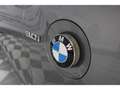 BMW Z4 3.0i  E85 TRES BEL EXEMPLAIRE SUIVI COMPLET Grau - thumbnail 18