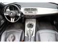 BMW Z4 3.0i  E85 TRES BEL EXEMPLAIRE SUIVI COMPLET Grau - thumbnail 6
