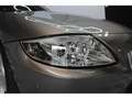 BMW Z4 3.0i  E85 TRES FAIBLE KILOMETRAGE Grau - thumbnail 13