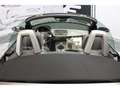 BMW Z4 3.0i  E85 TRES BEL EXEMPLAIRE SUIVI COMPLET Grau - thumbnail 7