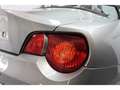 BMW Z4 3.0i  E85 TRES BEL EXEMPLAIRE SUIVI COMPLET Grau - thumbnail 15