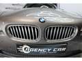 BMW Z4 3.0i  E85 TRES BEL EXEMPLAIRE SUIVI COMPLET Grau - thumbnail 16