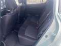 Nissan Leaf Leaf 2.Zero Edition 40kWh 2.Zero Edition Verde - thumbnail 6