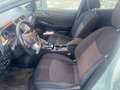 Nissan Leaf Leaf 2.Zero Edition 40kWh 2.Zero Edition Verde - thumbnail 4