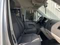 Volkswagen T5 Transporter *Klimaanl.*1.Hand*Automatik*HU Neu Argent - thumbnail 14