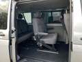 Volkswagen T5 Transporter *Klimaanl.*1.Hand*Automatik*HU Neu Argent - thumbnail 13