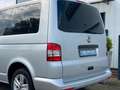 Volkswagen T5 Transporter *Klimaanl.*1.Hand*Automatik*HU Neu Argent - thumbnail 4