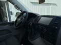 Volkswagen T5 Transporter *Klimaanl.*1.Hand*Automatik*HU Neu Argent - thumbnail 15