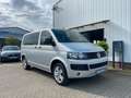 Volkswagen T5 Transporter *Klimaanl.*1.Hand*Automatik*HU Neu Argent - thumbnail 7