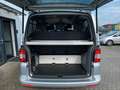 Volkswagen T5 Transporter *Klimaanl.*1.Hand*Automatik*HU Neu Argent - thumbnail 12
