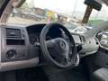 Volkswagen T5 Transporter *Klimaanl.*1.Hand*Automatik*HU Neu Argent - thumbnail 11