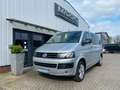 Volkswagen T5 Transporter *Klimaanl.*1.Hand*Automatik*HU Neu Argent - thumbnail 1