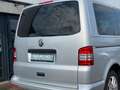 Volkswagen T5 Transporter *Klimaanl.*1.Hand*Automatik*HU Neu Argent - thumbnail 6