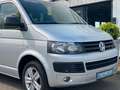 Volkswagen T5 Transporter *Klimaanl.*1.Hand*Automatik*HU Neu Argent - thumbnail 8
