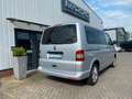 Volkswagen T5 Transporter *Klimaanl.*1.Hand*Automatik*HU Neu Argent - thumbnail 5