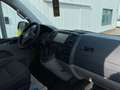 Volkswagen T5 Transporter *Klimaanl.*1.Hand*Automatik*HU Neu Argent - thumbnail 16