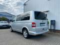 Volkswagen T5 Transporter *Klimaanl.*1.Hand*Automatik*HU Neu Argent - thumbnail 3