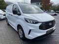 Ford Transit Custom Kasten 280 L1 Trend FWD Weiß - thumbnail 25