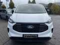Ford Transit Custom Kasten 280 L1 Trend FWD Weiß - thumbnail 35