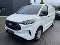 Ford Transit Custom Kasten 280 L1 Trend FWD Weiß - thumbnail 23