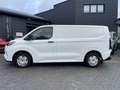 Ford Transit Custom Kasten 280 L1 Trend FWD Weiß - thumbnail 22