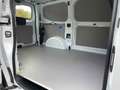 Ford Transit Custom Kasten 280 L1 Trend FWD Weiß - thumbnail 28