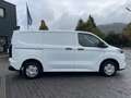 Ford Transit Custom Kasten 280 L1 Trend FWD Weiß - thumbnail 4