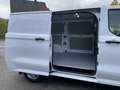 Ford Transit Custom Kasten 280 L1 Trend FWD Weiß - thumbnail 26