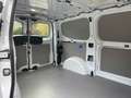 Ford Transit Custom Kasten 280 L1 Trend FWD Weiß - thumbnail 27