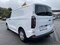 Ford Transit Custom Kasten 280 L1 Trend FWD Weiß - thumbnail 8