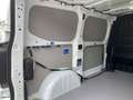 Ford Transit Custom Kasten 280 L1 Trend FWD Weiß - thumbnail 14