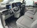 Ford Transit Custom Kasten 280 L1 Trend FWD Weiß - thumbnail 31
