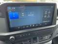 Ford Transit Custom Kasten 280 L1 Trend FWD Weiß - thumbnail 19