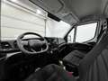 Iveco DAILY 35C16 2.3D KOFFER + LBW 3,5t |*ZW-BEREIFT* Wit - thumbnail 8