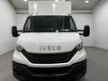 Iveco DAILY 35C16 2.3D KOFFER + LBW 3,5t |*ZW-BEREIFT* Wit - thumbnail 7
