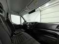 Iveco DAILY 35C16 2.3D KOFFER + LBW 3,5t |*ZW-BEREIFT* Wit - thumbnail 10