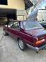 Peugeot 305 SRD - thumbnail 7