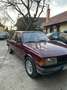Peugeot 305 SRD - thumbnail 11