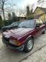 Peugeot 305 SRD - thumbnail 6