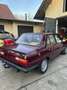 Peugeot 305 SRD - thumbnail 8