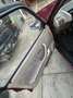 Peugeot 305 SRD - thumbnail 5