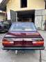 Peugeot 305 SRD - thumbnail 9