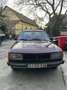 Peugeot 305 SRD - thumbnail 12