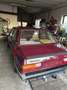 Peugeot 305 SRD - thumbnail 3