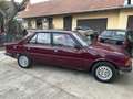 Peugeot 305 SRD - thumbnail 10