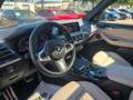 BMW X3 xDrive 30 d M Sport*Harman Kardon*PANO*DAB+* Schwarz - thumbnail 13