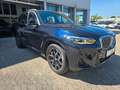 BMW X3 xDrive 30 d M Sport*Harman Kardon*PANO*DAB+* Schwarz - thumbnail 8