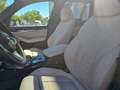 BMW X3 xDrive 30 d M Sport*Harman Kardon*PANO*DAB+* Schwarz - thumbnail 12